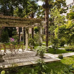 Hotel Sant'antonin