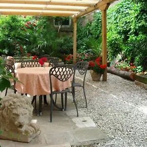 Hotel Ca' Dei Leoni