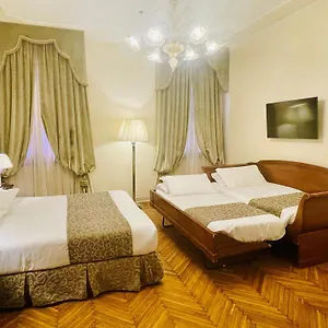 Hotel Dell'opera