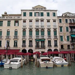 Hotel Ovidius