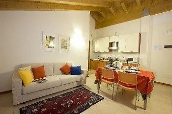 ***  Santa Teresa Hotel Venice Italy
