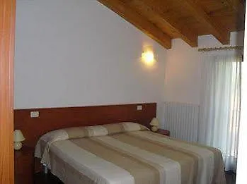 Santa Teresa Hotel Venice