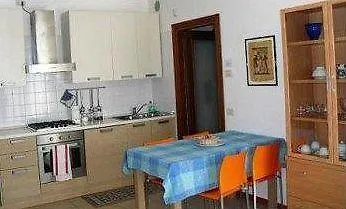 Hotel Santa Teresa Benátky